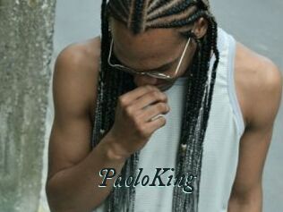 PaoloKing