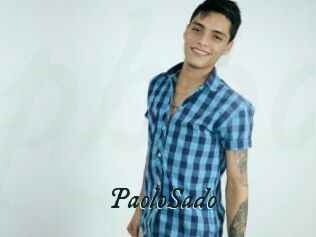PaoloSado