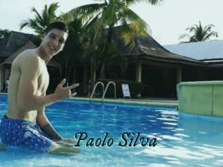 Paolo_Silva