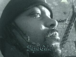 PapaGold