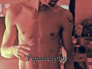 Papabear9195