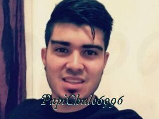 PapiChulo6996