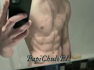 PapiChuloPL