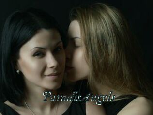 ParadisAngels