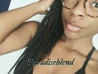 Paradise_blend