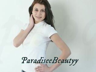 ParadiseeBeautyy