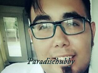 Paradisehubby
