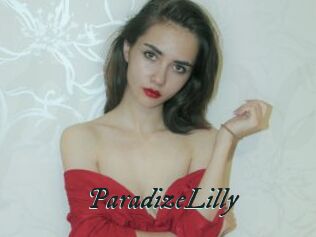 ParadizeLilly