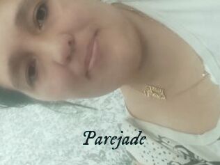 Parejade Pharaons Porn