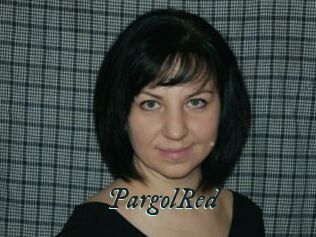 PargolRed