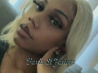 Paris_StJames