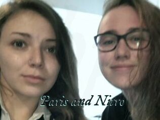 Paris_and_Nitro