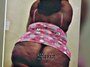Pariz_