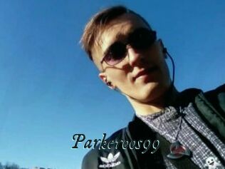 Parkeroos99