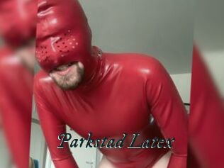 Parkstad_Latex