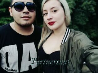 Partnersxx1