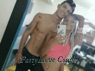 PartyLove_Couple