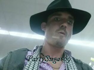 PartySugar69