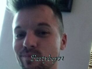 Partyboy71
