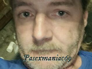 Pasexmaniac69