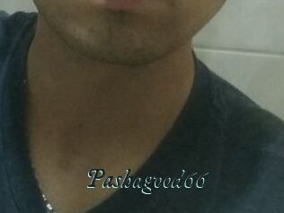 Pashagood66