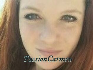 PassionCarmen