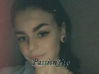 PassionJj19