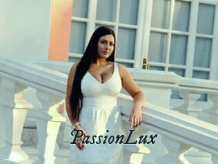 PassionLux