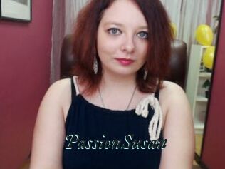 PassionSusan