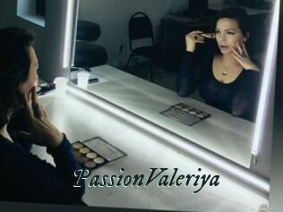 PassionValeriya