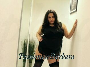 Passionate_Barbara