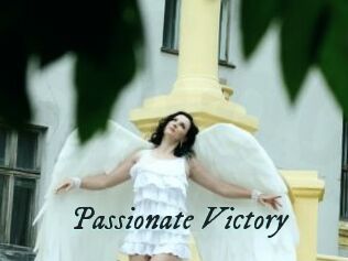 Passionate_Victory