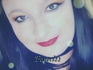 Pastel22