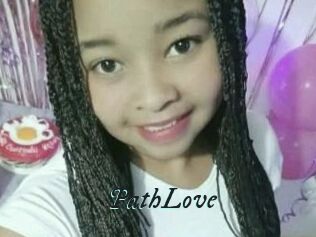 PathLove