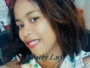 Pathy_Luv