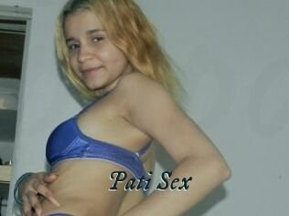 Pati_Sex