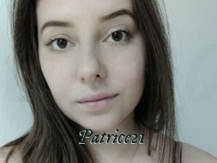 Patrice21