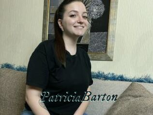 PatriciaBarton