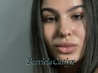 PatriciaCatlyn