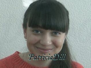 PatriciaDill