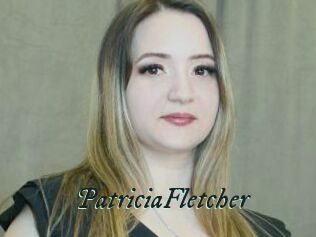 PatriciaFletcher Pharaons Porn