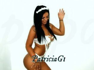 PatriciaG1