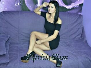 PatriciaGlam