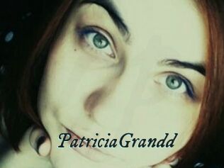 PatriciaGrandd