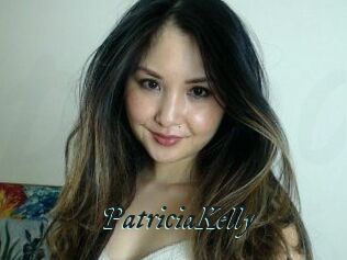 PatriciaKelly