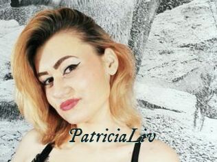 PatriciaLiv