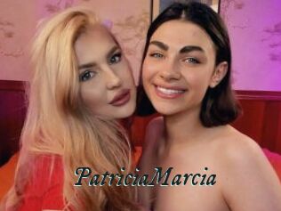 PatriciaMarcia