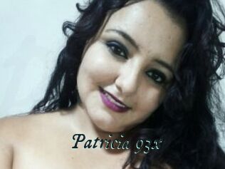 Patricia_93x