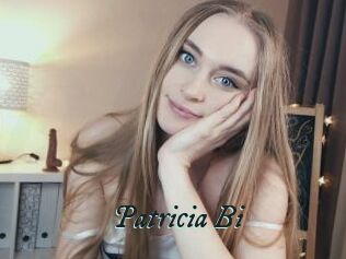 Patricia_Bi