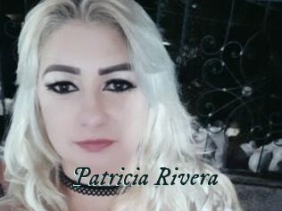 Patricia_Rivera